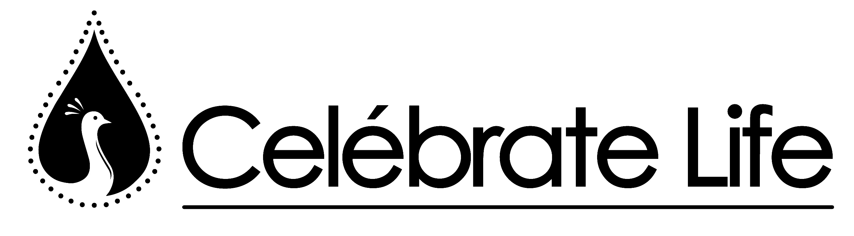 Celebrate Life Device mark 4920013 Trademark