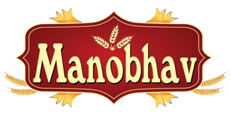Manobhav Device mark 4920117 Trademark