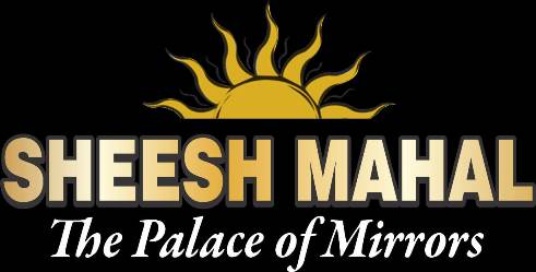 Sheesh Mahal Device mark 4920132 Trademark