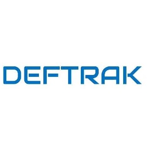 Deftrak Device mark 4920309 Trademark