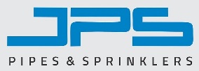 Jps Pipes & Sprinklers Device mark 4920351 Trademark