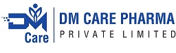 Dm Care Pharma Private Limited Device mark 4920431 Trademark