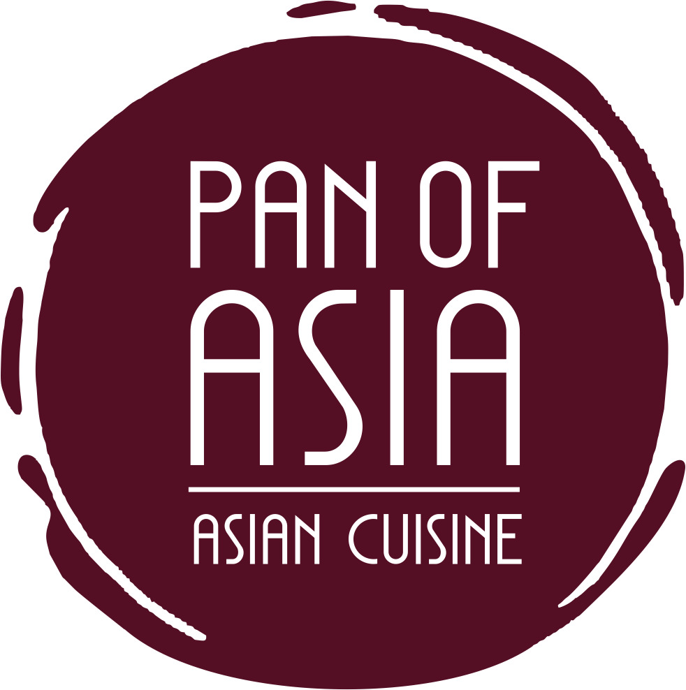 Pan Of Asia - Asian Cuisine Device mark 4920589 Trademark