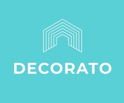 Decorato Device mark 4920550 Trademark