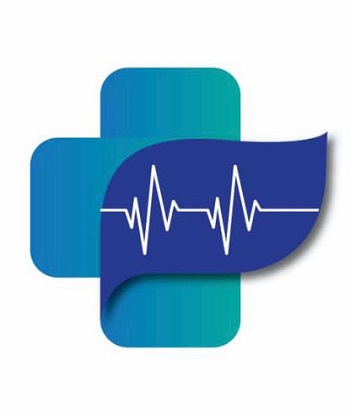 Device Of Plus With Leaf Device mark 4921267 Trademark