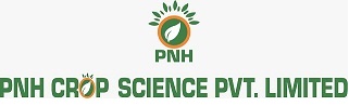 Pnh Crop Science Pvt. Limited With Device Of Pnh Device mark 4921349 Trademark