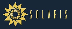 Solaris Device mark 4921653 Trademark