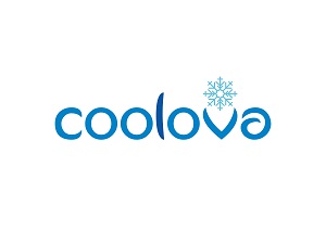 Coolova Device mark 4921777 Trademark
