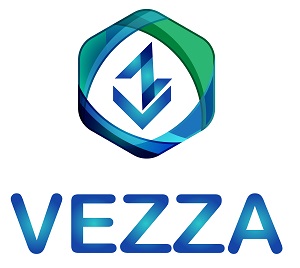 Vezza Device mark 4921776 Trademark
