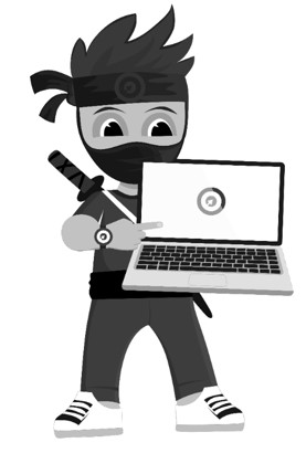 Device Mark Device mark 4921832 Trademark