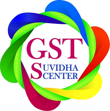 Gst Suvidha Center Device mark 4921791 Trademark