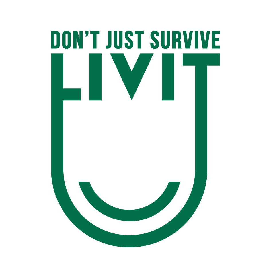 Livit Don't Just Survive Device mark 4922043 Trademark