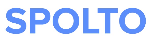 Spolto Device mark 4922165 Trademark