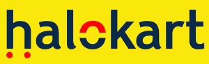 Halokart Device mark 4922480 Trademark