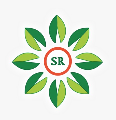 Device Of Sr Device mark 4922458 Trademark