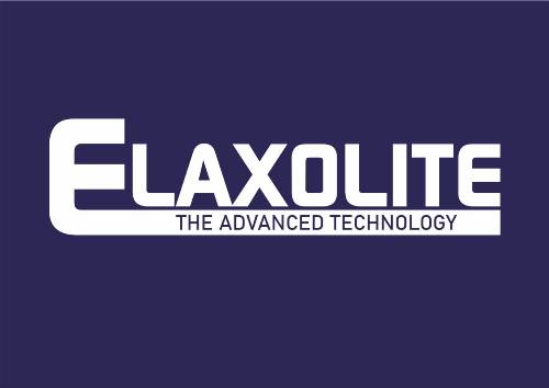 Elaxolite Device mark 4922459 Trademark