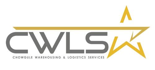 Cwls Chowgule Warehousing & Logistics Services Device mark 4922586 Trademark