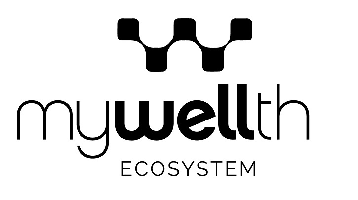Mywellth Ecosystem Device mark 4922564 Trademark