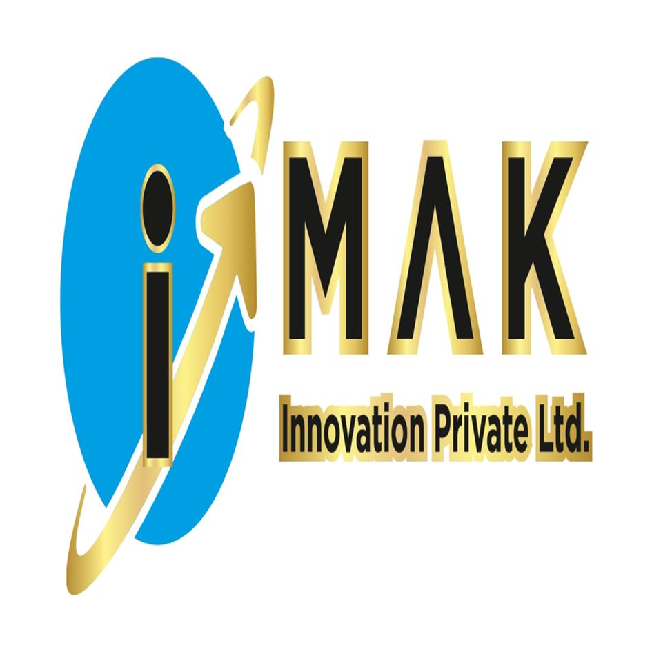 Imak Innovation Private Ltd. Device mark 4922666 Trademark
