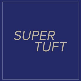 Super Tuft Device mark 4922723 Trademark