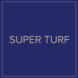 Super Turf Device mark 4922724 Trademark