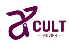 Cult Movies Device mark 4922917 Trademark