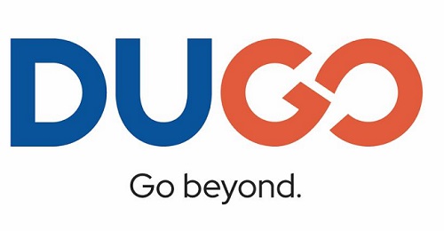 Dugo Device mark 4922838 Trademark