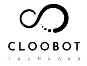 Cloobot Techlabs Device mark 4923232 Trademark