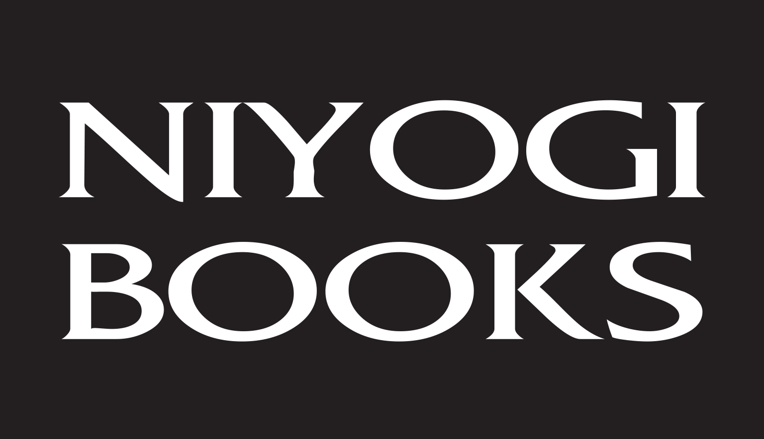 Niyogi Books Device mark 4923183 Trademark