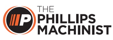 The Phillips Machinist Device mark 4923257 Trademark
