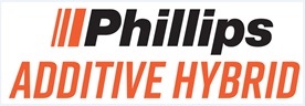 Phillips Additive Hybrid Device mark 4923258 Trademark