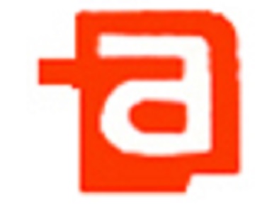 Ta Device mark 4923371 Trademark