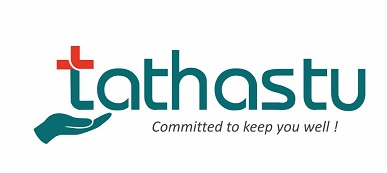 Tathastu Device mark 4923577 Trademark