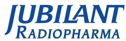 Jubilant Radiopharma Device mark 4923682 Trademark