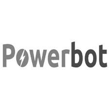 Powerbot Device mark 4923824 Trademark