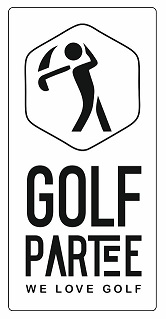 Golf Partee Device mark 4923901 Trademark