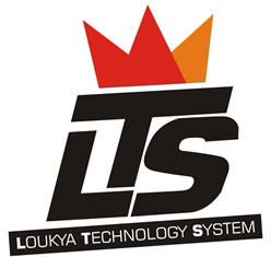 Lts Loukya Technology System Device mark 4923983 Trademark