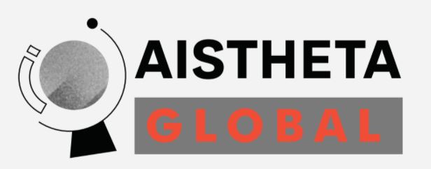 Aistheta Global Device mark 4924115 Trademark