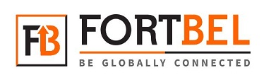 Fortbel Device mark 4924186 Trademark