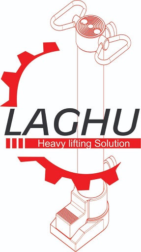 Laghu Device mark 4924334 Trademark