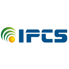 Ipcs Device mark 4924429 Trademark