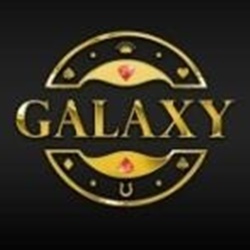 Galaxy Device mark 4924471 Trademark