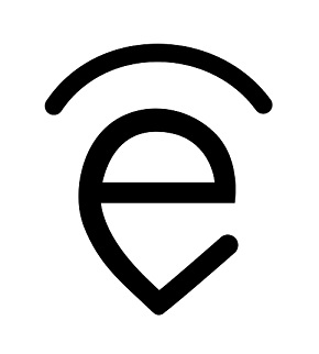 Device Of E Device mark 4924478 Trademark