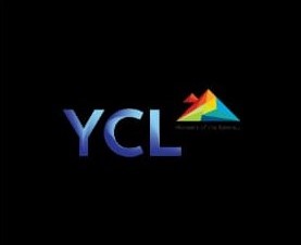 Ycl Device mark 4924489 Trademark