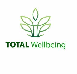 Total Wellbeing Device mark 4924511 Trademark