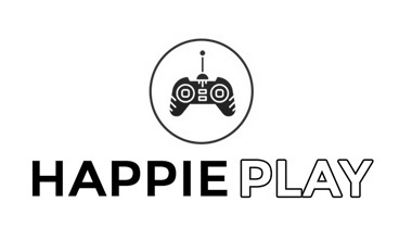 Happieplay Device mark 4924680 Trademark