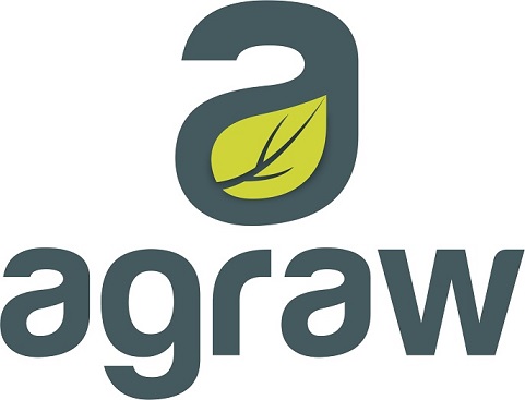 Agraw Device mark 4924979 Trademark