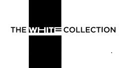 The White Collection Device mark 4925128 Trademark