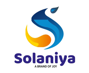 Solaniya Device mark 4925169 Trademark