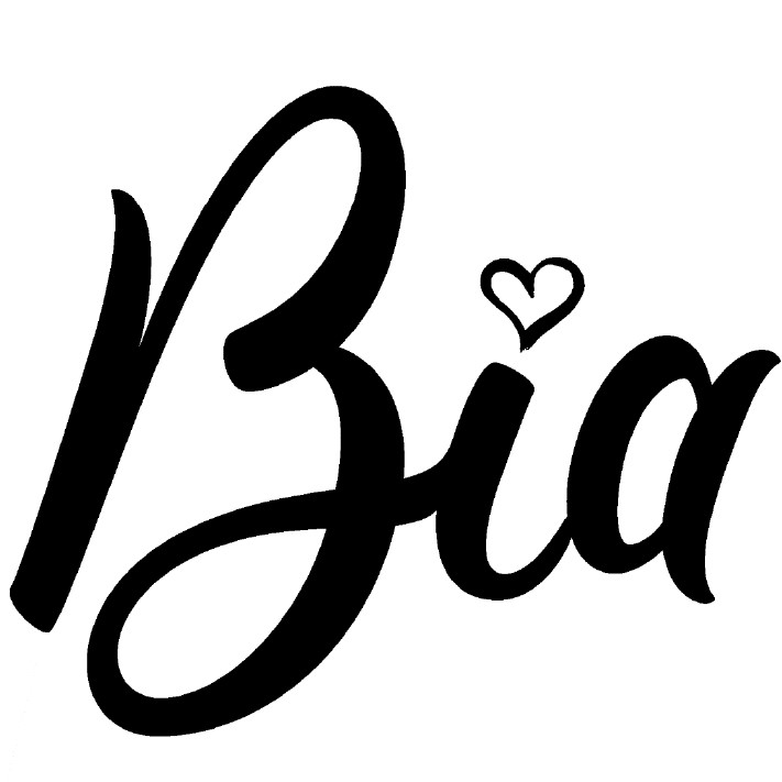 Bia Device mark 4925315 Trademark